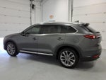 2023 CX-9 Thumbnail 6
