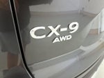 2023 CX-9 Thumbnail 16