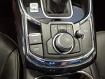 2023 CX-9 Thumbnail 26