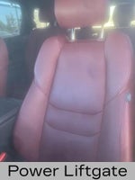 2023 CX-9 Thumbnail 3