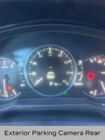 2023 CX-9 Thumbnail 5