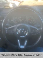 2023 CX-9 Thumbnail 7