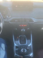 2023 CX-9 Thumbnail 8