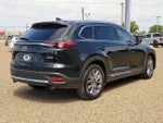 2023 CX-9 Thumbnail 5
