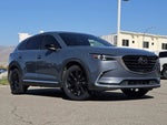 2023 CX-9 Thumbnail 2