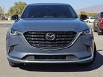 2023 CX-9 Thumbnail 3
