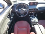 2023 CX-9 Thumbnail 4