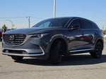 2023 CX-9 Thumbnail 22