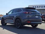 2023 CX-9 Thumbnail 24