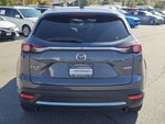 2023 CX-9 Thumbnail 25
