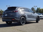 2023 CX-9 Thumbnail 26