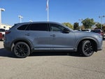 2023 CX-9 Thumbnail 27