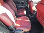 2023 CX-9 Thumbnail 29