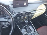 2023 CX-9 Thumbnail 34