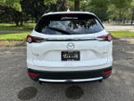 2023 CX-9 Thumbnail 4