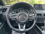 2023 CX-9 Thumbnail 8