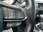 2023 CX-9 Thumbnail 10