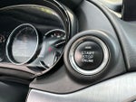 2023 CX-9 Thumbnail 12