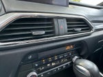 2023 CX-9 Thumbnail 13