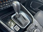2023 CX-9 Thumbnail 15