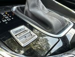 2023 CX-9 Thumbnail 16