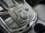 2023 CX-9 Thumbnail 17