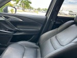 2023 CX-9 Thumbnail 19