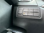 2023 CX-9 Thumbnail 22