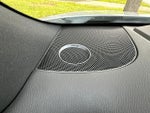 2023 CX-9 Thumbnail 23
