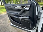 2023 CX-9 Thumbnail 24