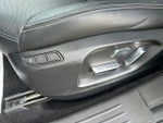 2023 CX-9 Thumbnail 26