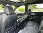 2023 CX-9 Thumbnail 27