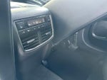 2023 CX-9 Thumbnail 28