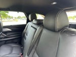 2023 CX-9 Thumbnail 29