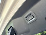 2023 CX-9 Thumbnail 31