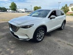 2023 CX-9 Thumbnail 33