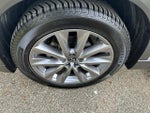 2023 CX-9 Thumbnail 34