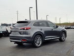 2019 CX-9 Thumbnail 1