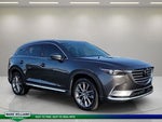 2019 CX-9 Thumbnail 2