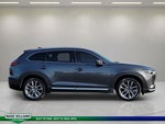 2019 CX-9 Thumbnail 3