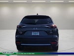 2019 CX-9 Thumbnail 5