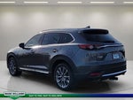 2019 CX-9 Thumbnail 6