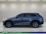 2019 CX-9 Thumbnail 7