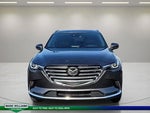 2019 CX-9 Thumbnail 9