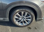 2019 CX-9 Thumbnail 11