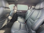 2019 CX-9 Thumbnail 18