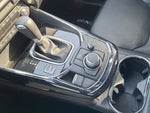 2019 CX-9 Thumbnail 25