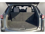 2019 CX-9 Thumbnail 29