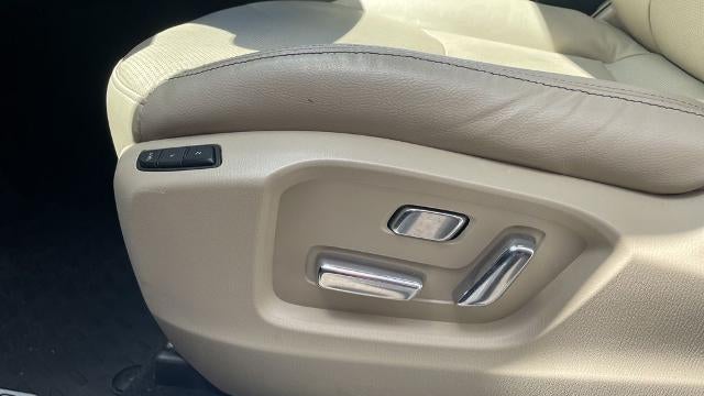 2020 Mazda CX-9 Grand Touring
