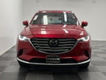2022 CX-9 Thumbnail 3